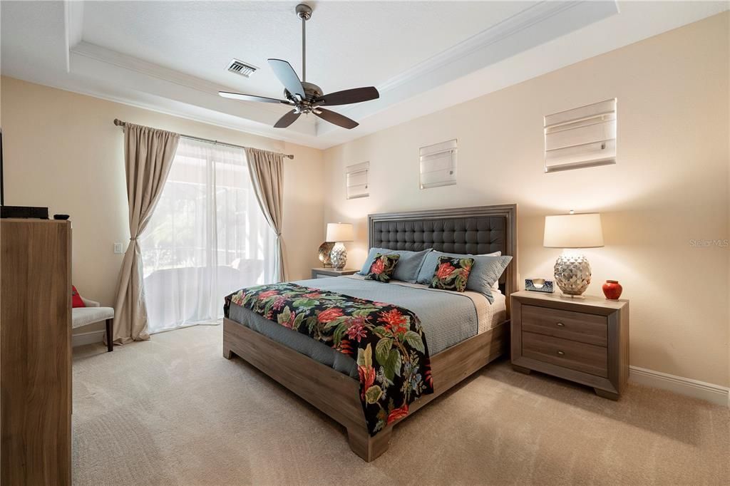 For Rent: $3,500 (2 beds, 2 baths, 1787 Square Feet)