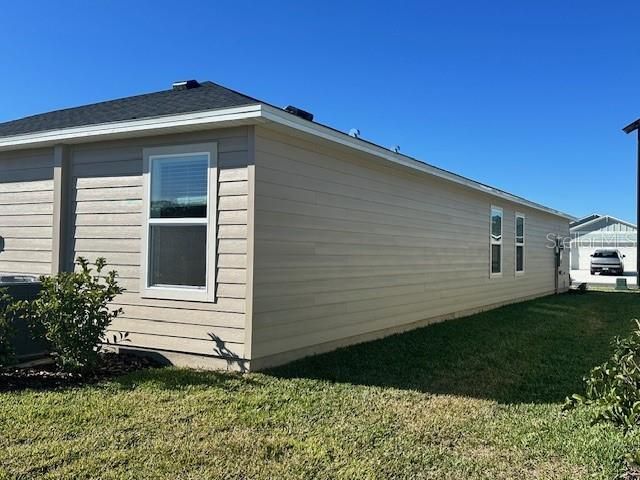 For Rent: $1,950 (3 beds, 2 baths, 1263 Square Feet)