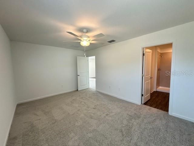 For Rent: $1,950 (3 beds, 2 baths, 1263 Square Feet)