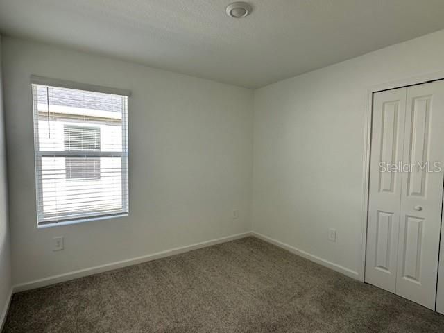 For Rent: $1,950 (3 beds, 2 baths, 1263 Square Feet)
