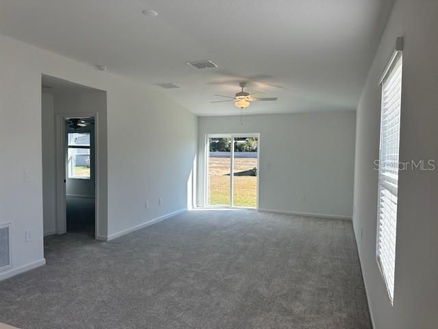 For Rent: $1,950 (3 beds, 2 baths, 1263 Square Feet)