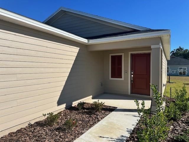 For Rent: $1,950 (3 beds, 2 baths, 1263 Square Feet)