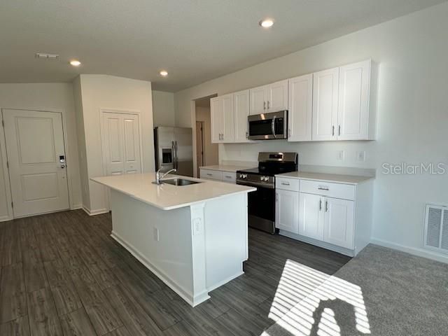 For Rent: $1,950 (3 beds, 2 baths, 1263 Square Feet)