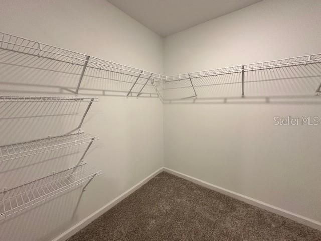 For Rent: $1,950 (3 beds, 2 baths, 1263 Square Feet)