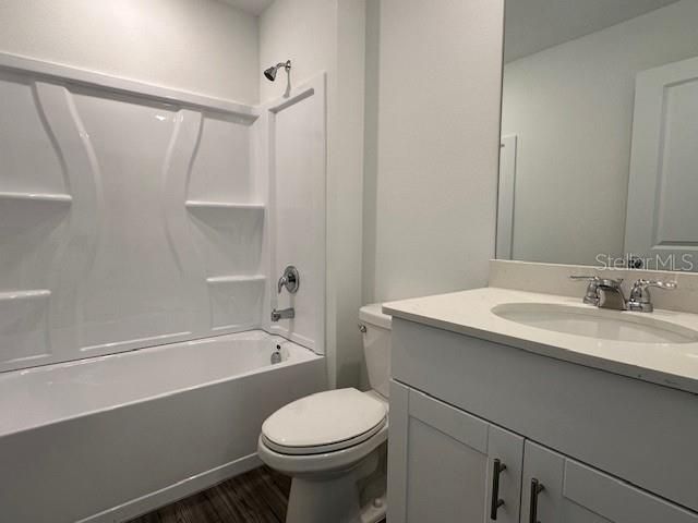 For Rent: $1,950 (3 beds, 2 baths, 1263 Square Feet)