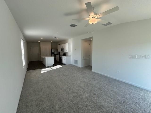 For Rent: $1,950 (3 beds, 2 baths, 1263 Square Feet)