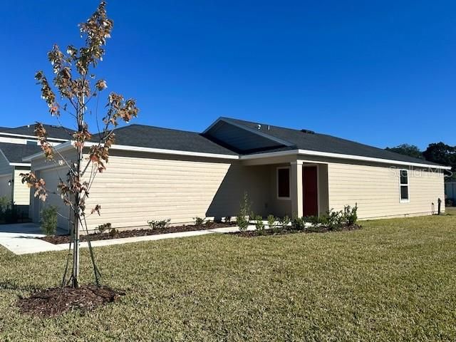 For Rent: $1,950 (3 beds, 2 baths, 1263 Square Feet)