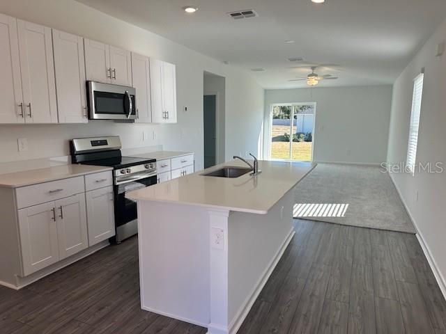 For Rent: $1,950 (3 beds, 2 baths, 1263 Square Feet)