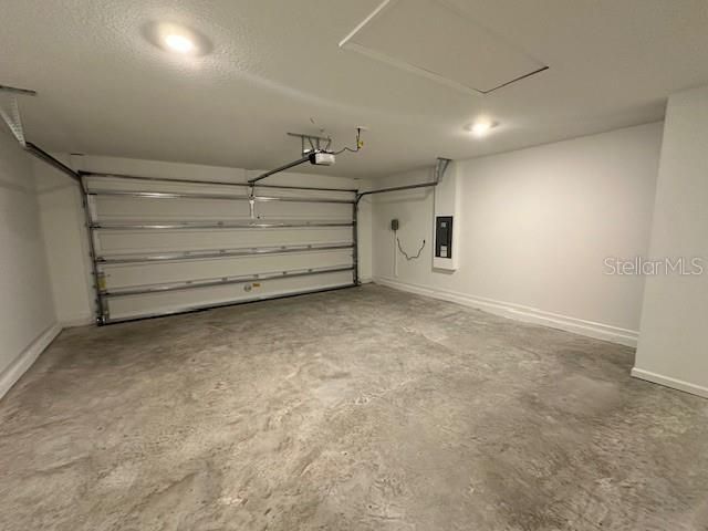 For Rent: $1,950 (3 beds, 2 baths, 1263 Square Feet)