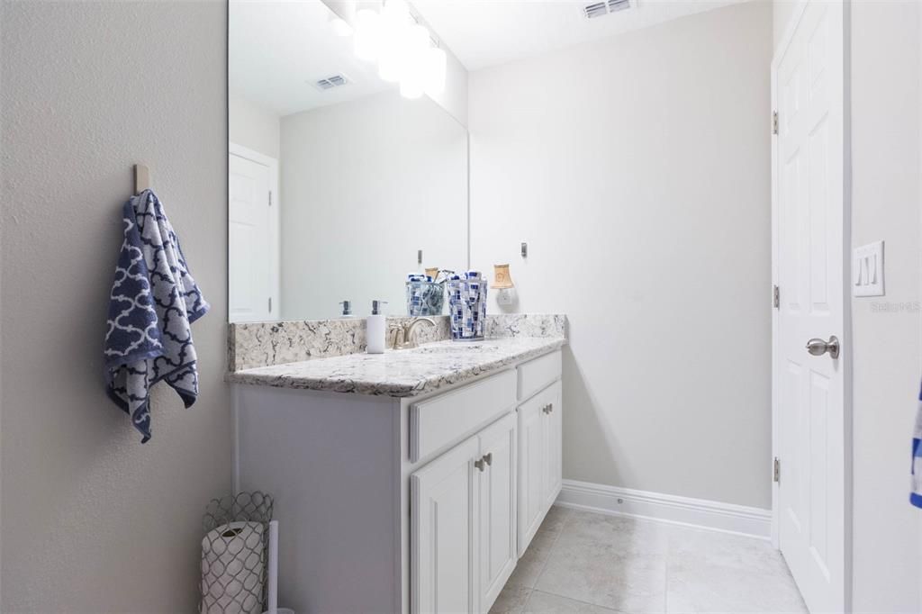 For Sale: $749,000 (5 beds, 4 baths, 3566 Square Feet)