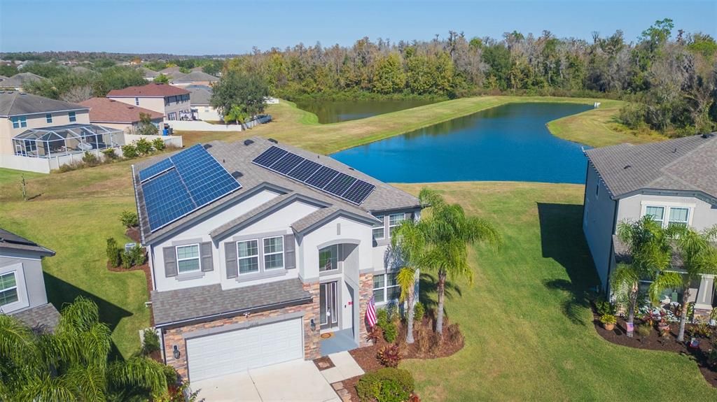 For Sale: $749,000 (5 beds, 4 baths, 3566 Square Feet)