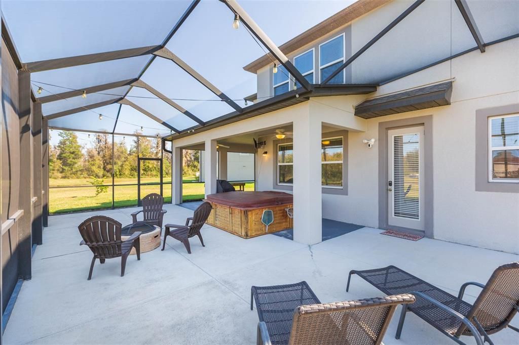 For Sale: $749,000 (5 beds, 4 baths, 3566 Square Feet)