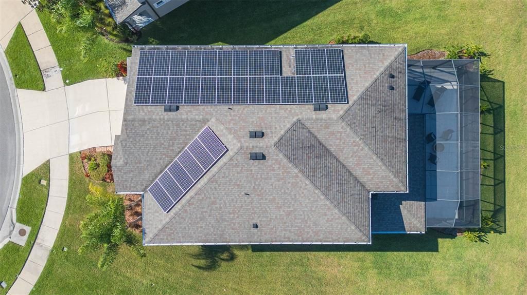 For Sale: $749,000 (5 beds, 4 baths, 3566 Square Feet)