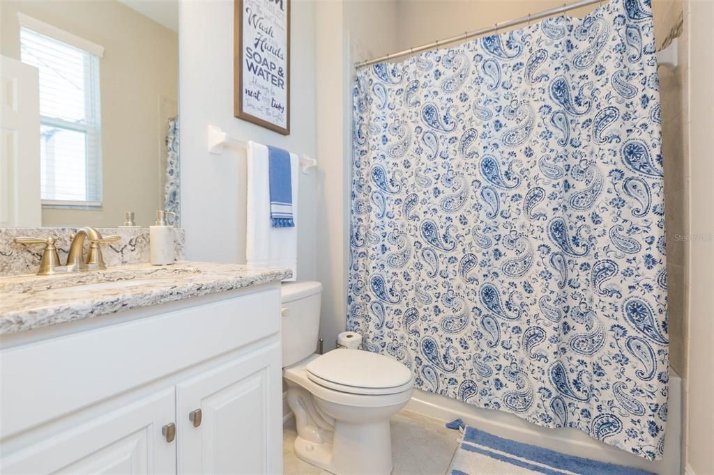 For Sale: $749,000 (5 beds, 4 baths, 3566 Square Feet)