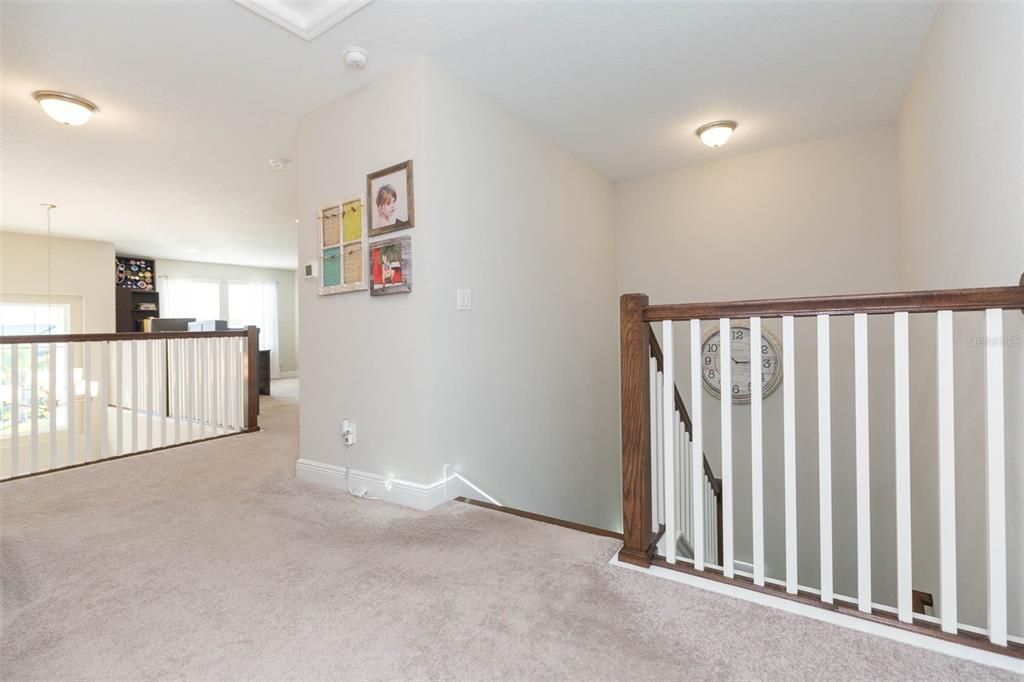 For Sale: $749,000 (5 beds, 4 baths, 3566 Square Feet)