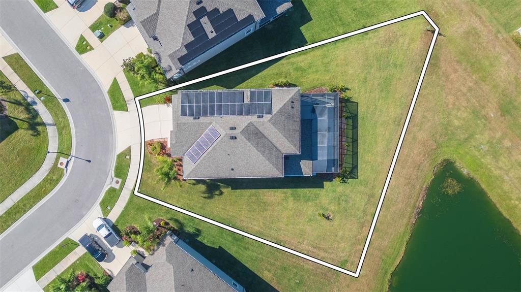 For Sale: $749,000 (5 beds, 4 baths, 3566 Square Feet)