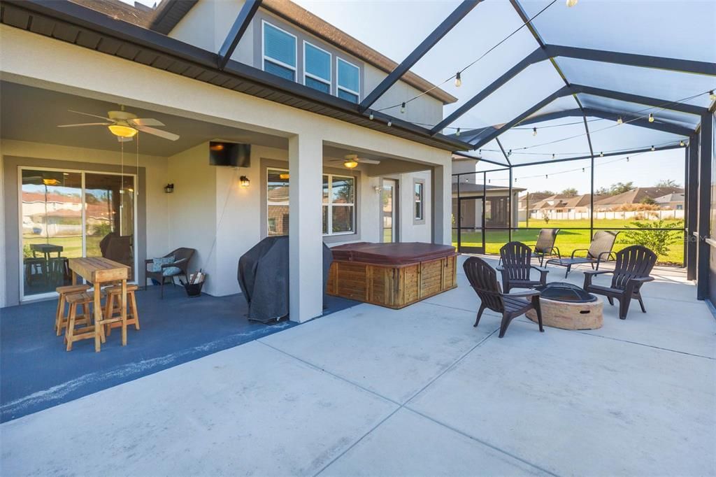 For Sale: $749,000 (5 beds, 4 baths, 3566 Square Feet)