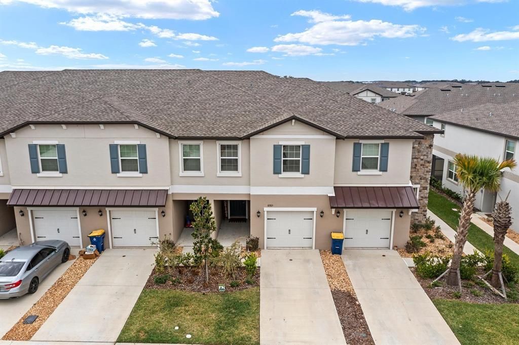 На продажу: $274,999 (3 спален, 2 ванн, 1666 Квадратных фут)