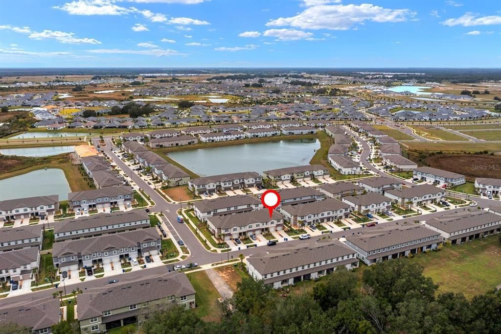 На продажу: $274,999 (3 спален, 2 ванн, 1666 Квадратных фут)