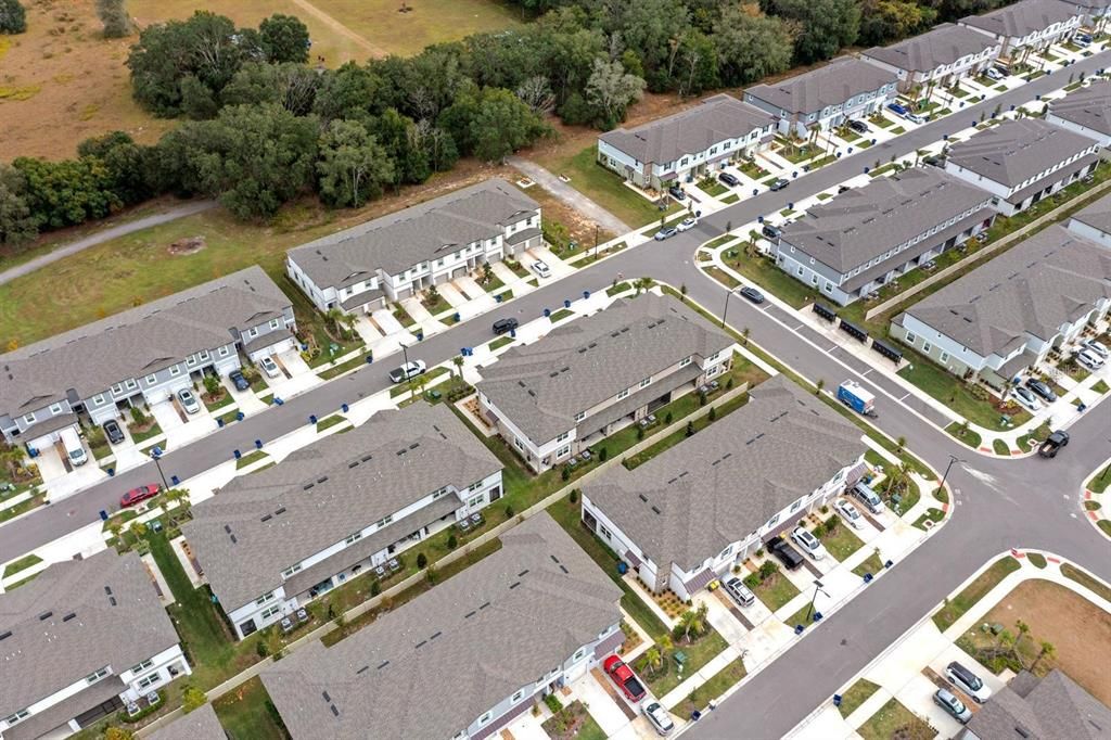 На продажу: $274,999 (3 спален, 2 ванн, 1666 Квадратных фут)