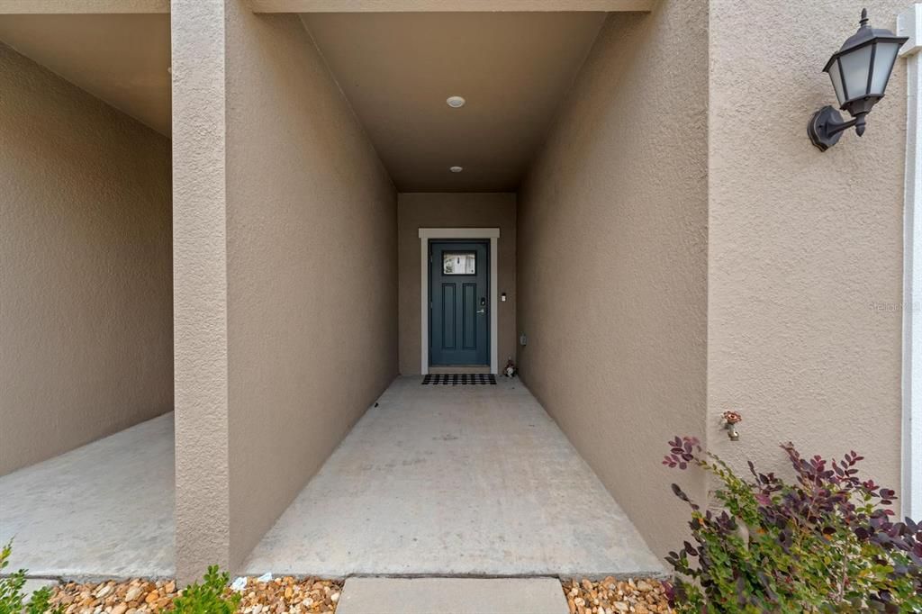 На продажу: $274,999 (3 спален, 2 ванн, 1666 Квадратных фут)