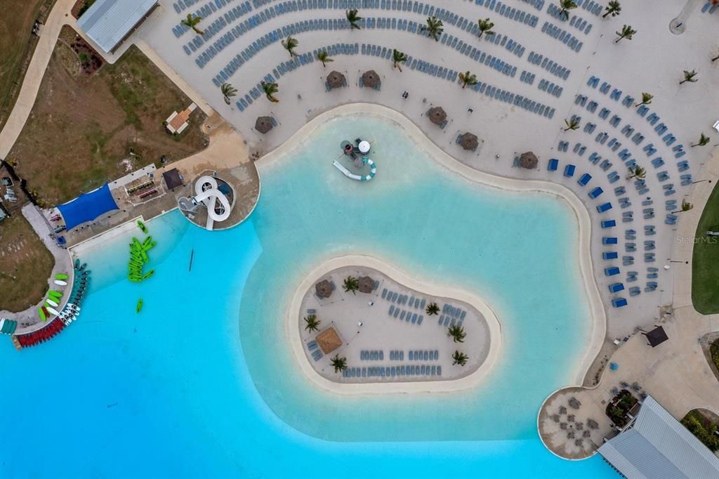 На продажу: $274,999 (3 спален, 2 ванн, 1666 Квадратных фут)