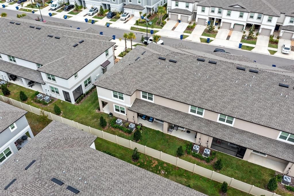 На продажу: $274,999 (3 спален, 2 ванн, 1666 Квадратных фут)