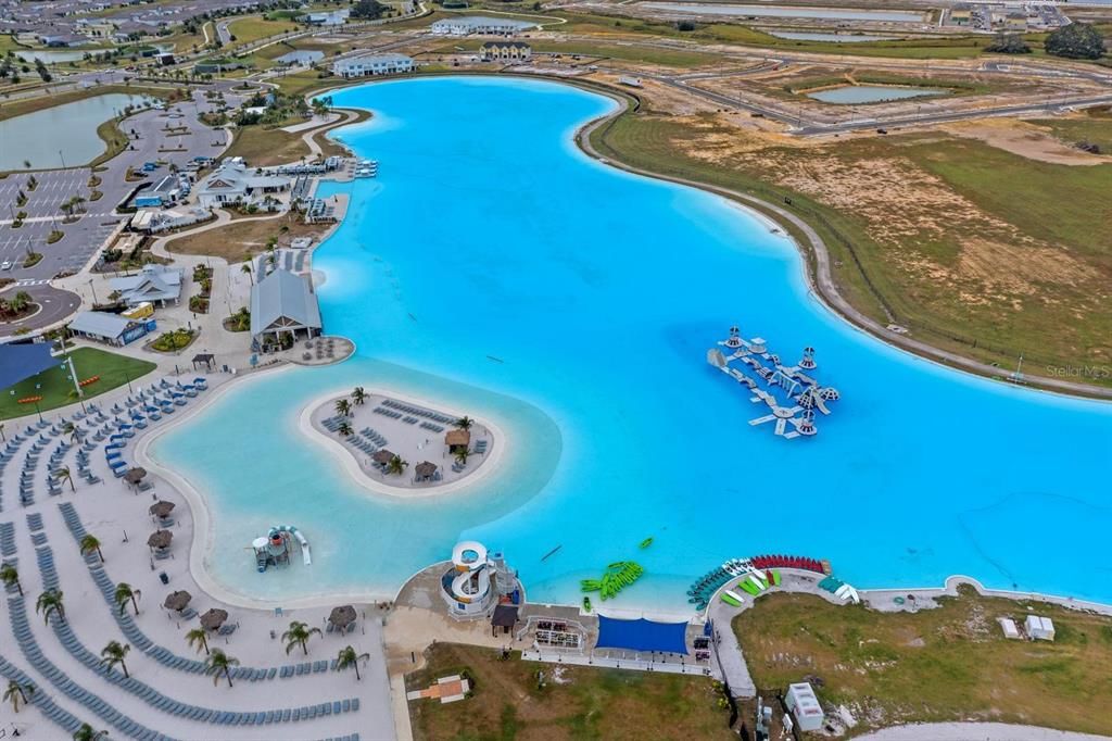 На продажу: $274,999 (3 спален, 2 ванн, 1666 Квадратных фут)