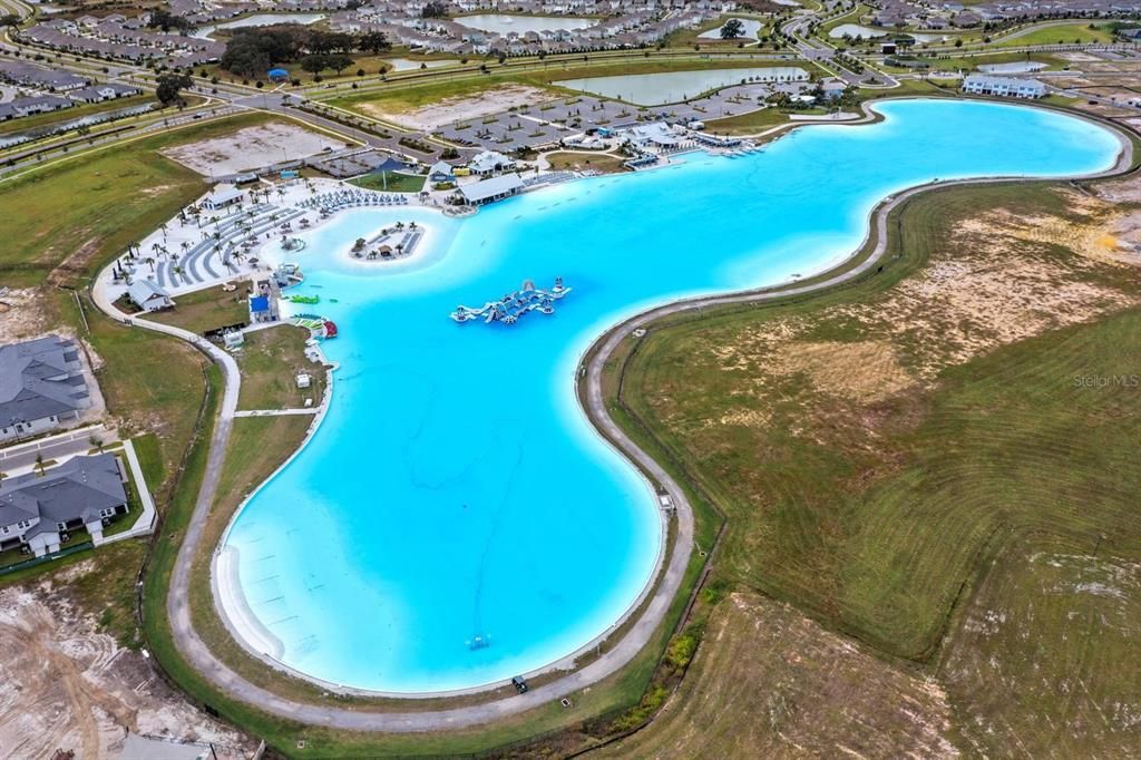 На продажу: $274,999 (3 спален, 2 ванн, 1666 Квадратных фут)