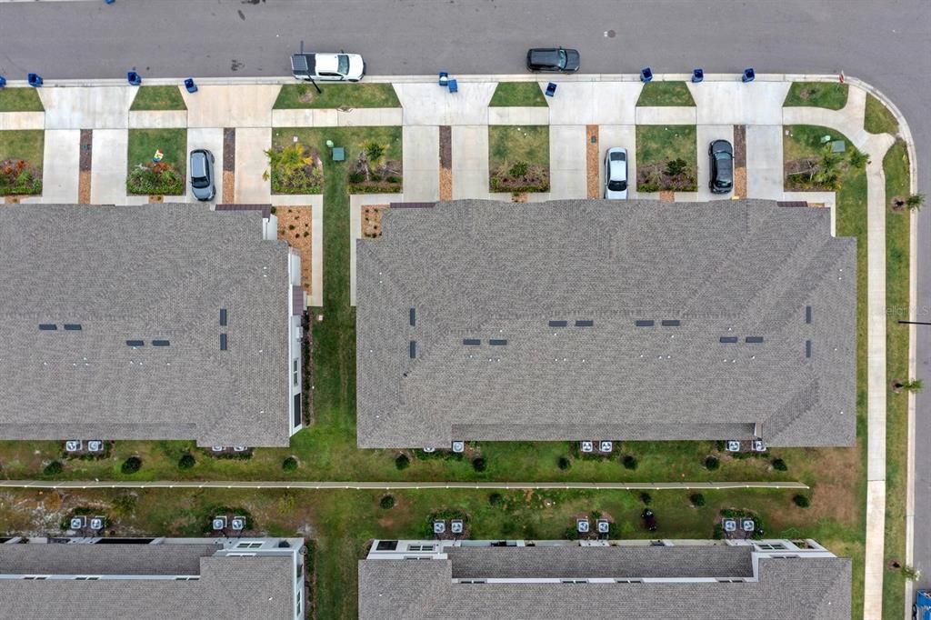 На продажу: $274,999 (3 спален, 2 ванн, 1666 Квадратных фут)