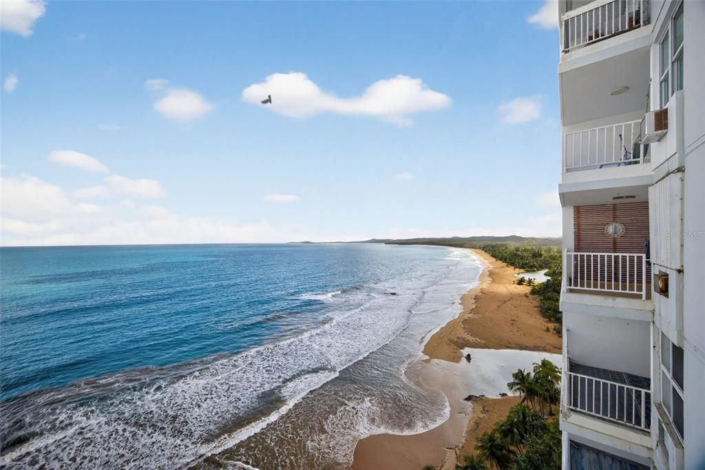 For Sale: $260,000 (1 beds, 1 baths, 684.77 Square Feet)