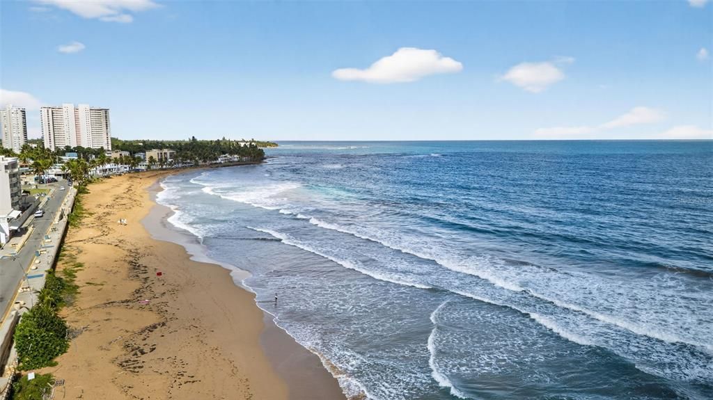 For Sale: $260,000 (1 beds, 1 baths, 684.77 Square Feet)