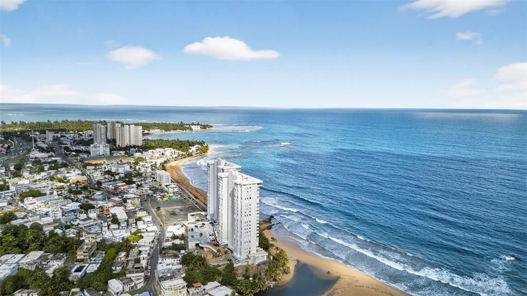 For Sale: $260,000 (1 beds, 1 baths, 684.77 Square Feet)