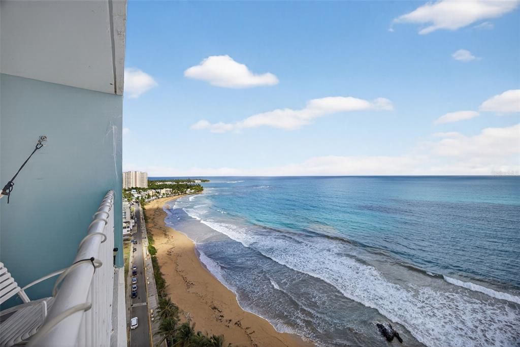 For Sale: $260,000 (1 beds, 1 baths, 684.77 Square Feet)