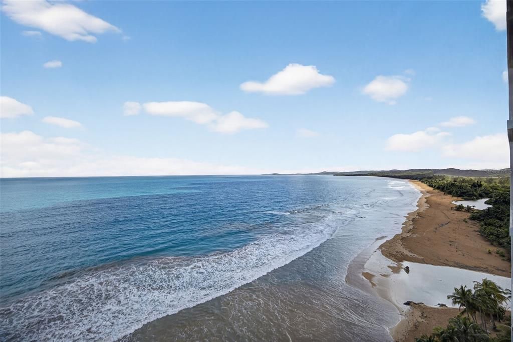 For Sale: $260,000 (1 beds, 1 baths, 684.77 Square Feet)