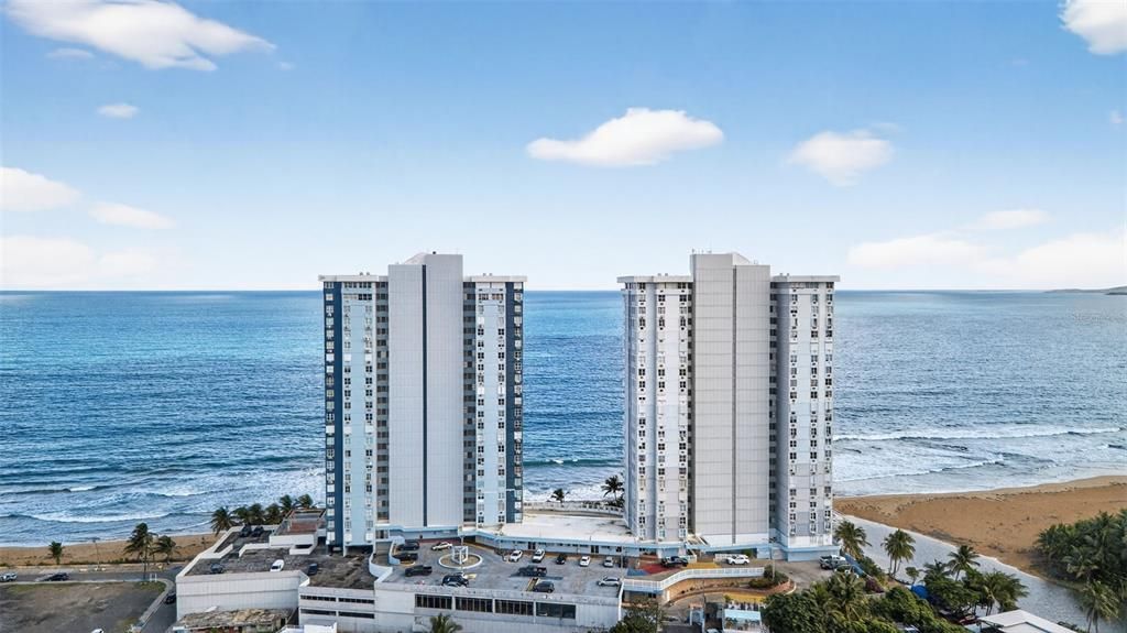 For Sale: $260,000 (1 beds, 1 baths, 684.77 Square Feet)