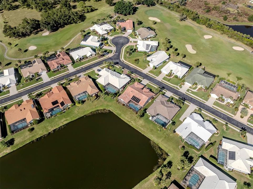 En Venta: $599,000 (3 camas, 2 baños, 2176 Pies cuadrados)