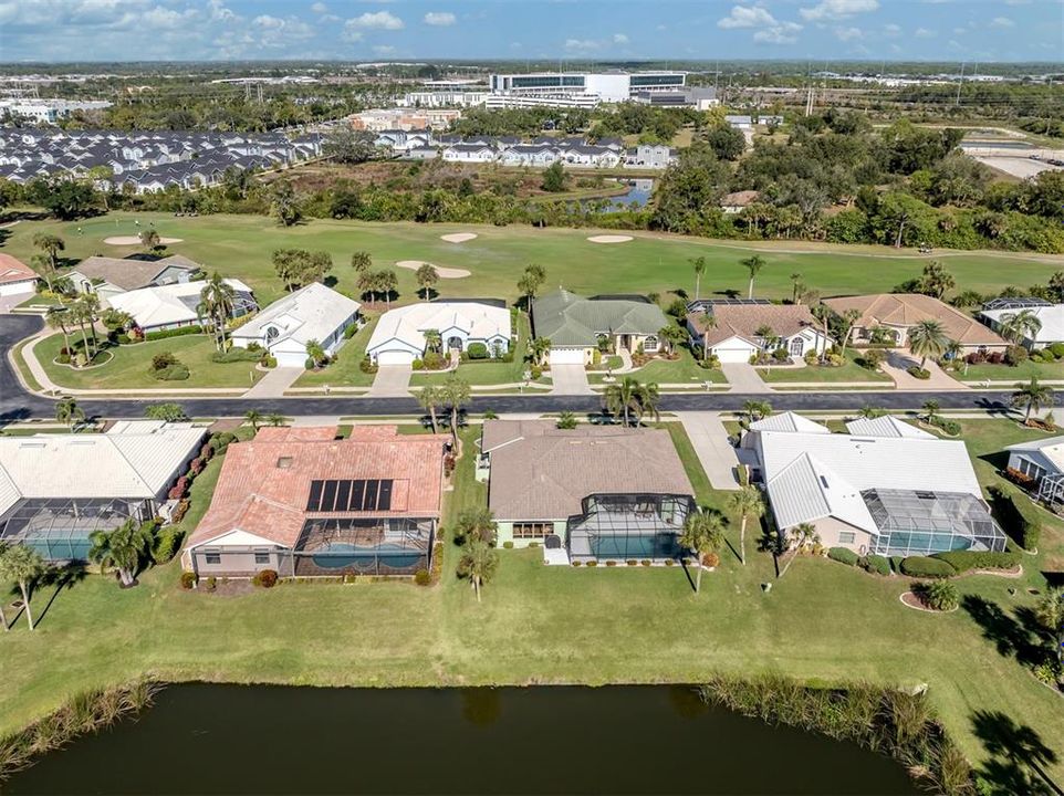 En Venta: $599,000 (3 camas, 2 baños, 2176 Pies cuadrados)