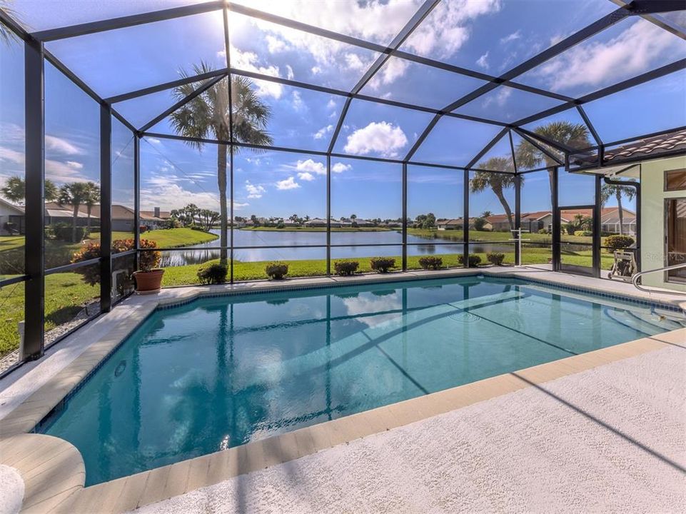 En Venta: $599,000 (3 camas, 2 baños, 2176 Pies cuadrados)