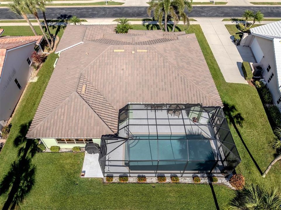 En Venta: $599,000 (3 camas, 2 baños, 2176 Pies cuadrados)