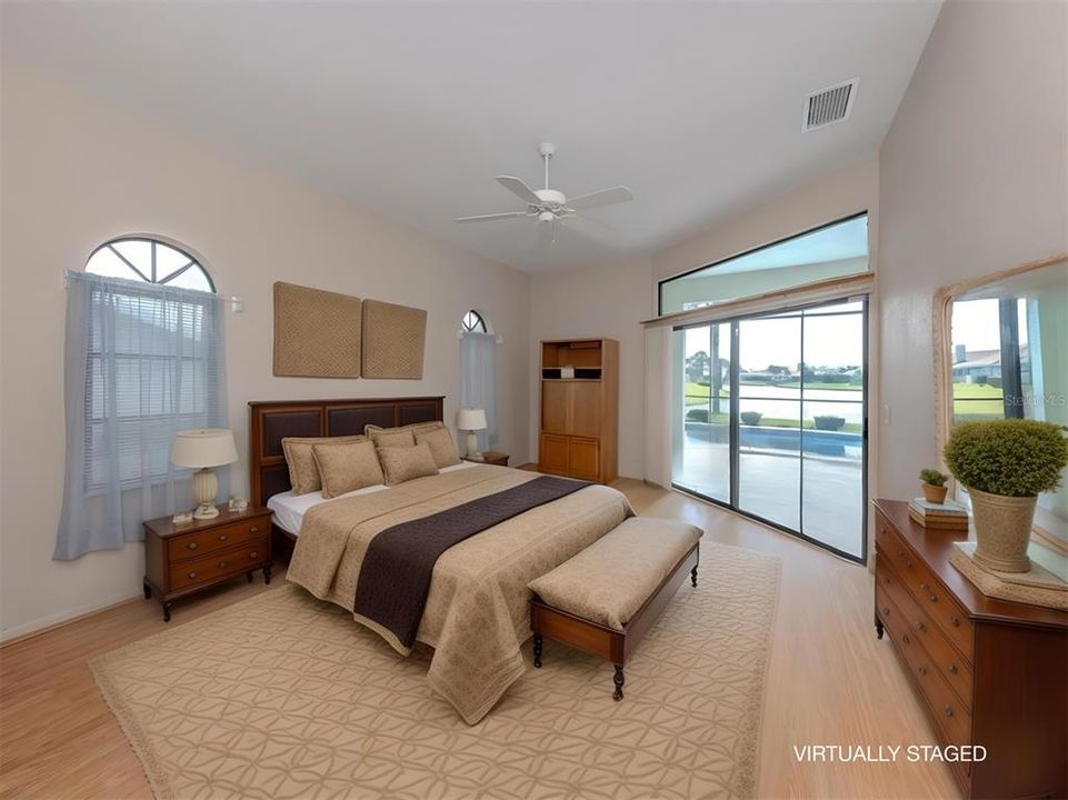 En Venta: $599,000 (3 camas, 2 baños, 2176 Pies cuadrados)