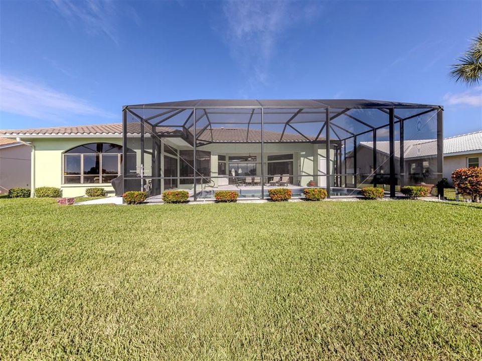 En Venta: $599,000 (3 camas, 2 baños, 2176 Pies cuadrados)