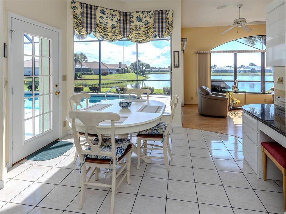 En Venta: $599,000 (3 camas, 2 baños, 2176 Pies cuadrados)