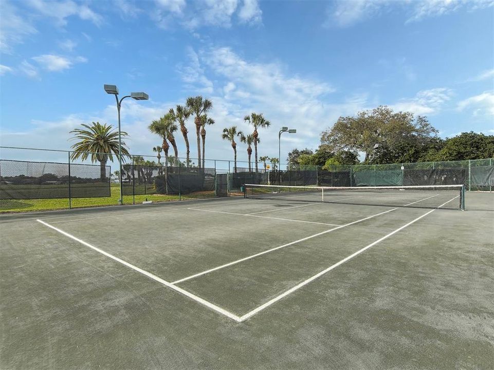 En Venta: $599,000 (3 camas, 2 baños, 2176 Pies cuadrados)