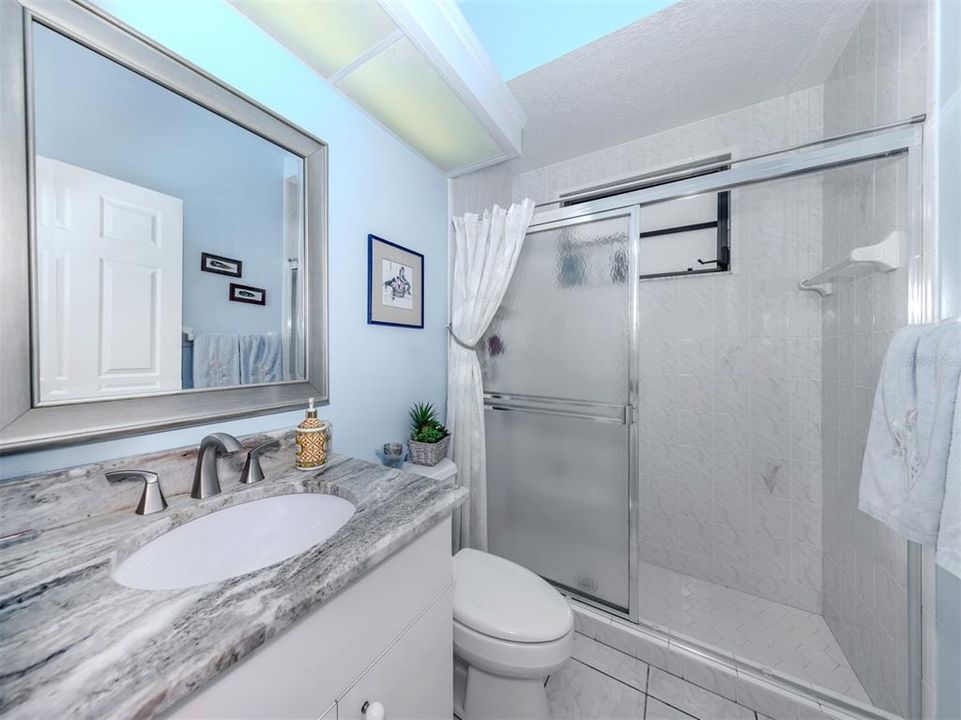 En Venta: $599,000 (3 camas, 2 baños, 2176 Pies cuadrados)