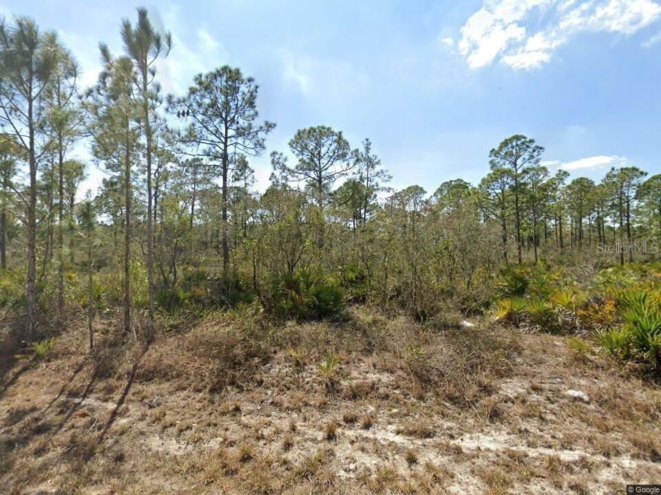 待售: $15,000 (0.25 acres)