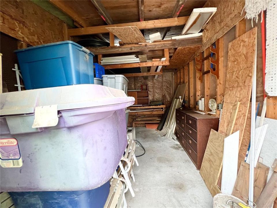 На продажу: $139,900 (2 спален, 2 ванн, 1701 Квадратных фут)