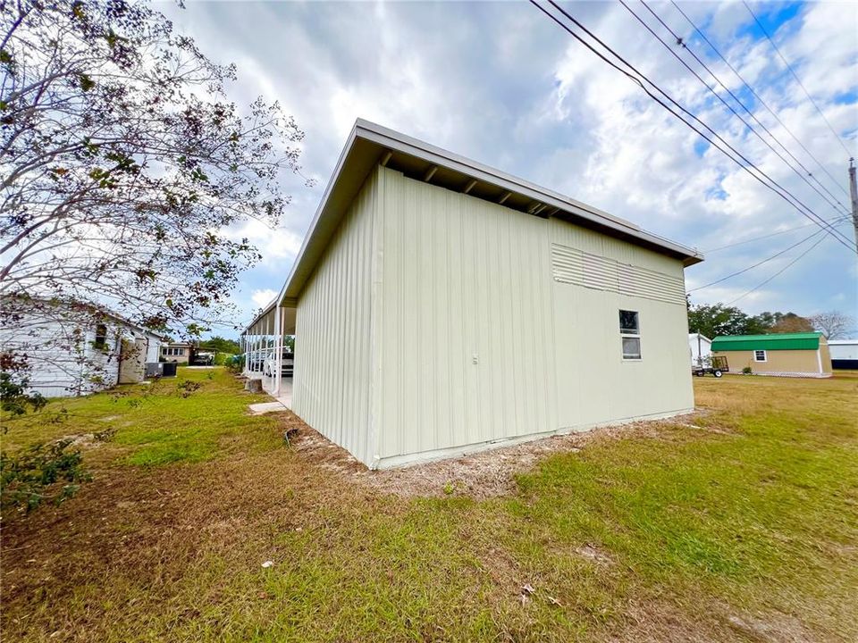 На продажу: $139,900 (2 спален, 2 ванн, 1701 Квадратных фут)