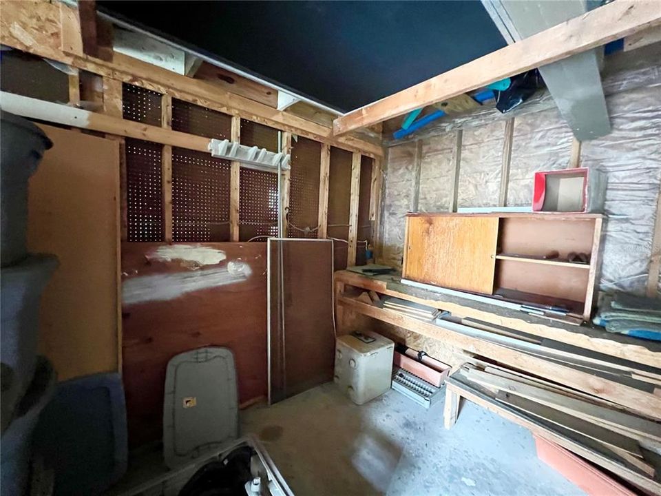 На продажу: $139,900 (2 спален, 2 ванн, 1701 Квадратных фут)