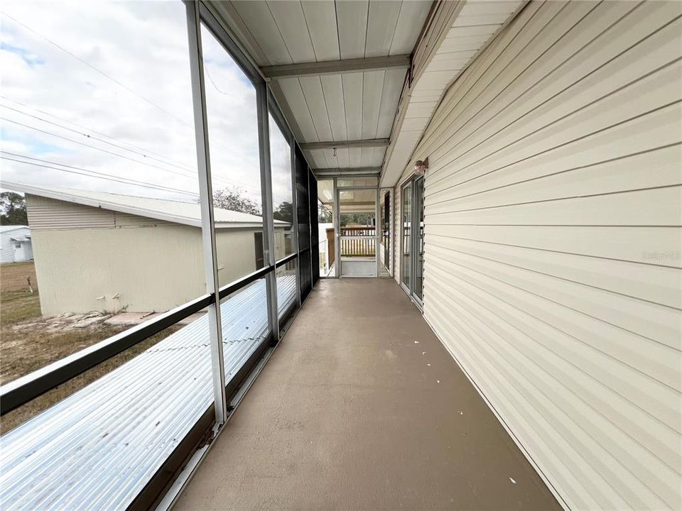 На продажу: $139,900 (2 спален, 2 ванн, 1701 Квадратных фут)